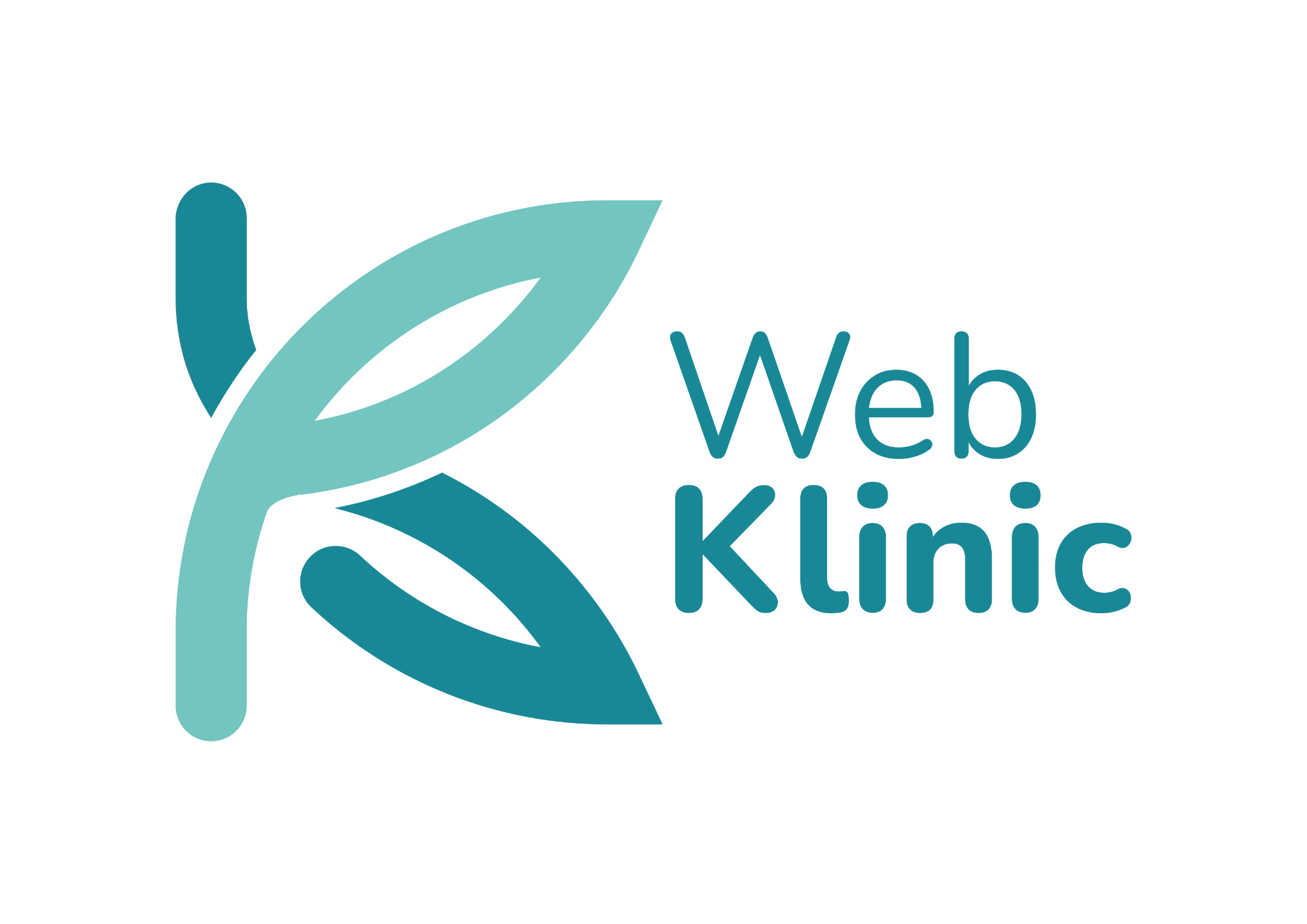 WebKlinic - piattaforma clinico-assistenziale