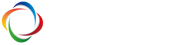 Crisalide Lab Srls